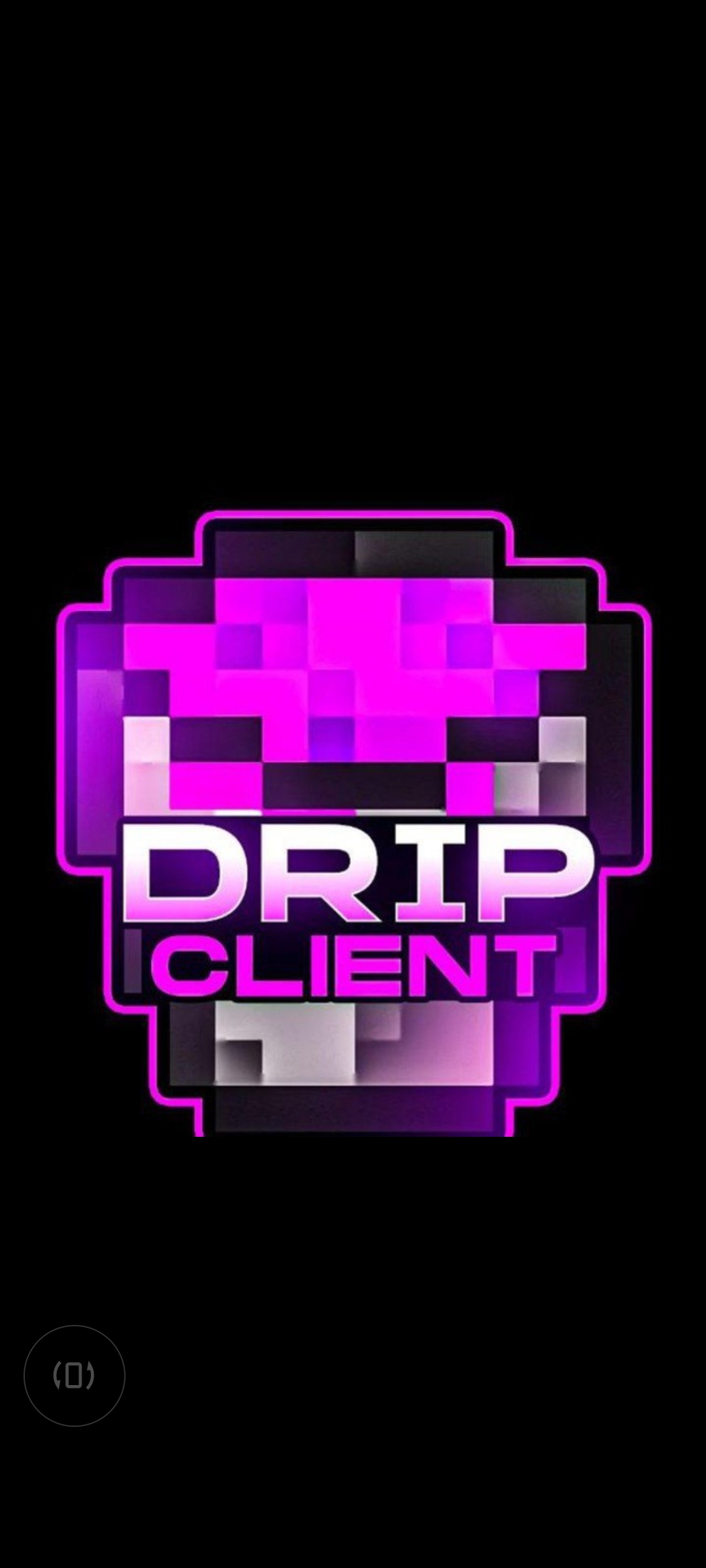 DRIP CLIENT