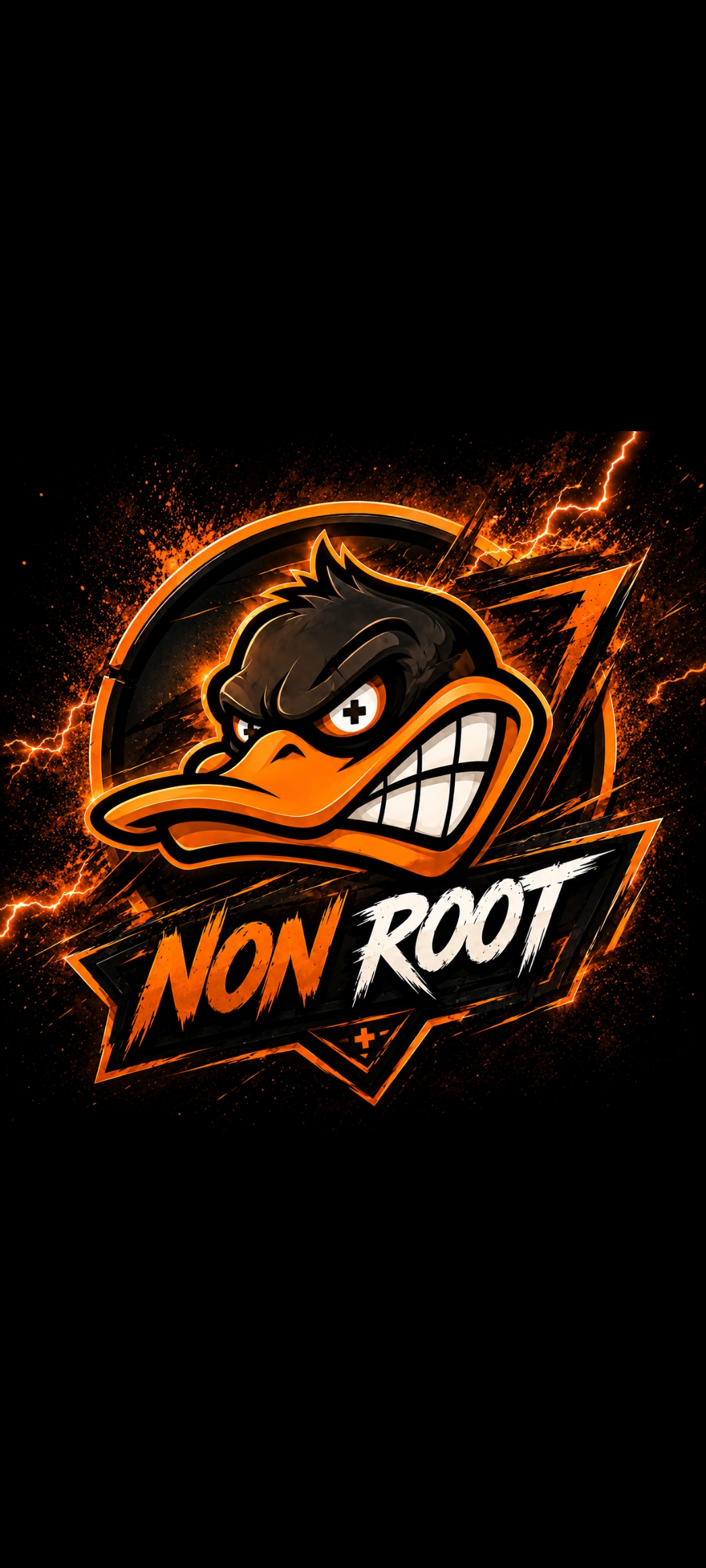Pato Apk Mod