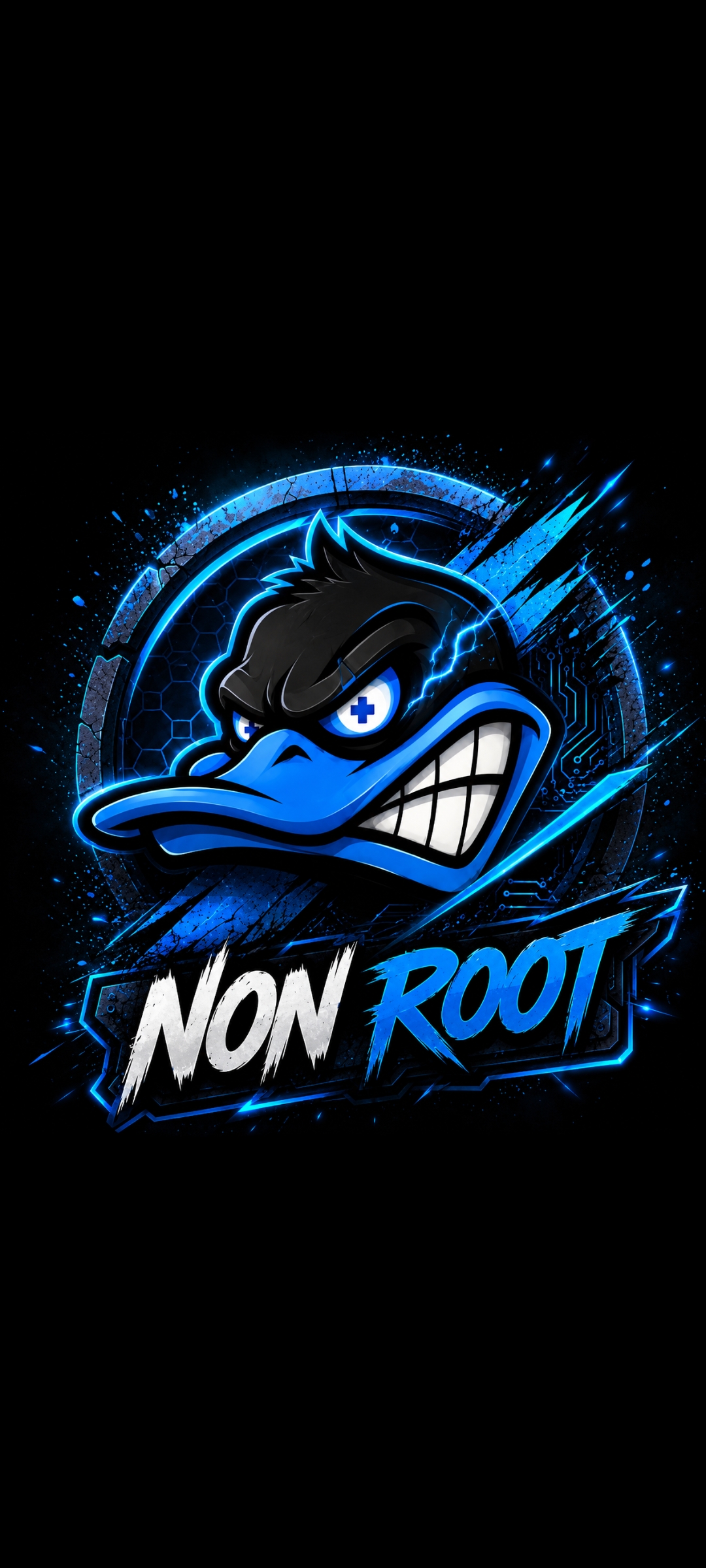 Pato Team Apk Mod
