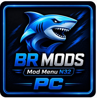 BR MOD PC