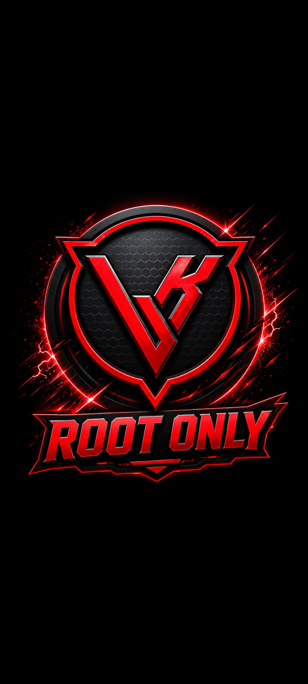 LK–TEAM ROOT
