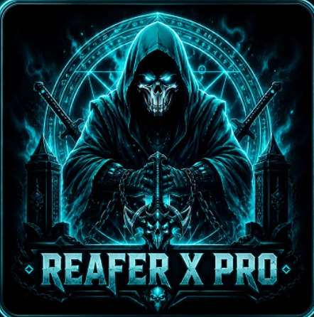Reafer x Pro