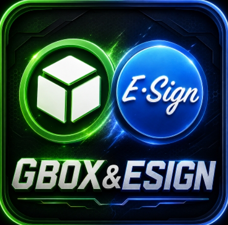 E•SIGN–1 YEAR
