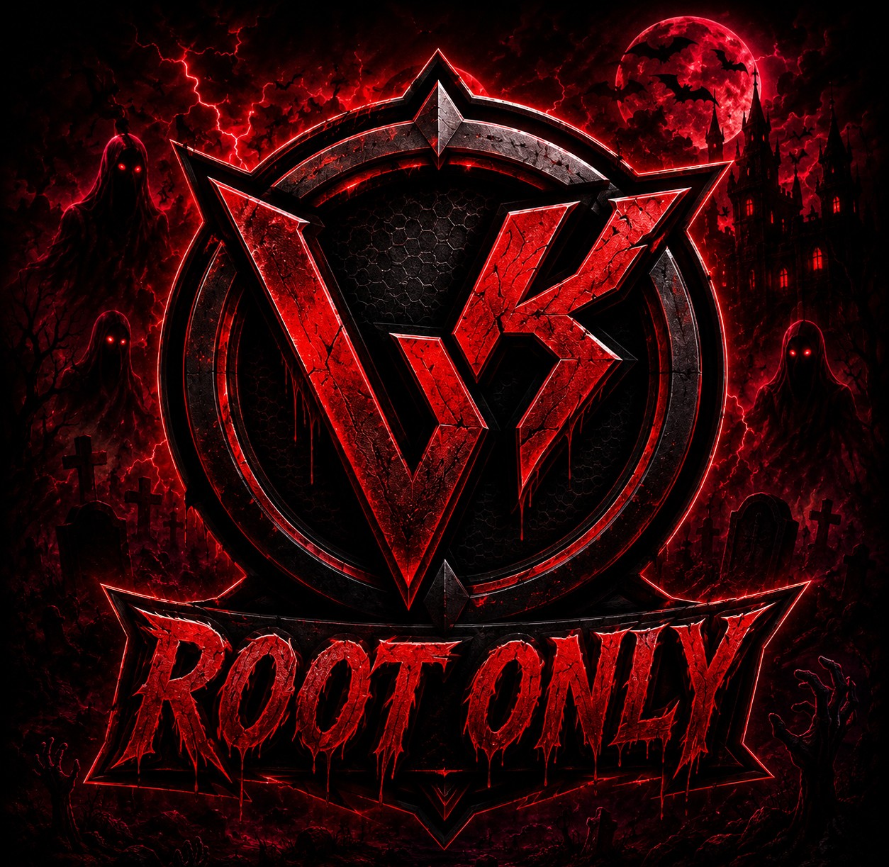 LK–TEAM ROOT