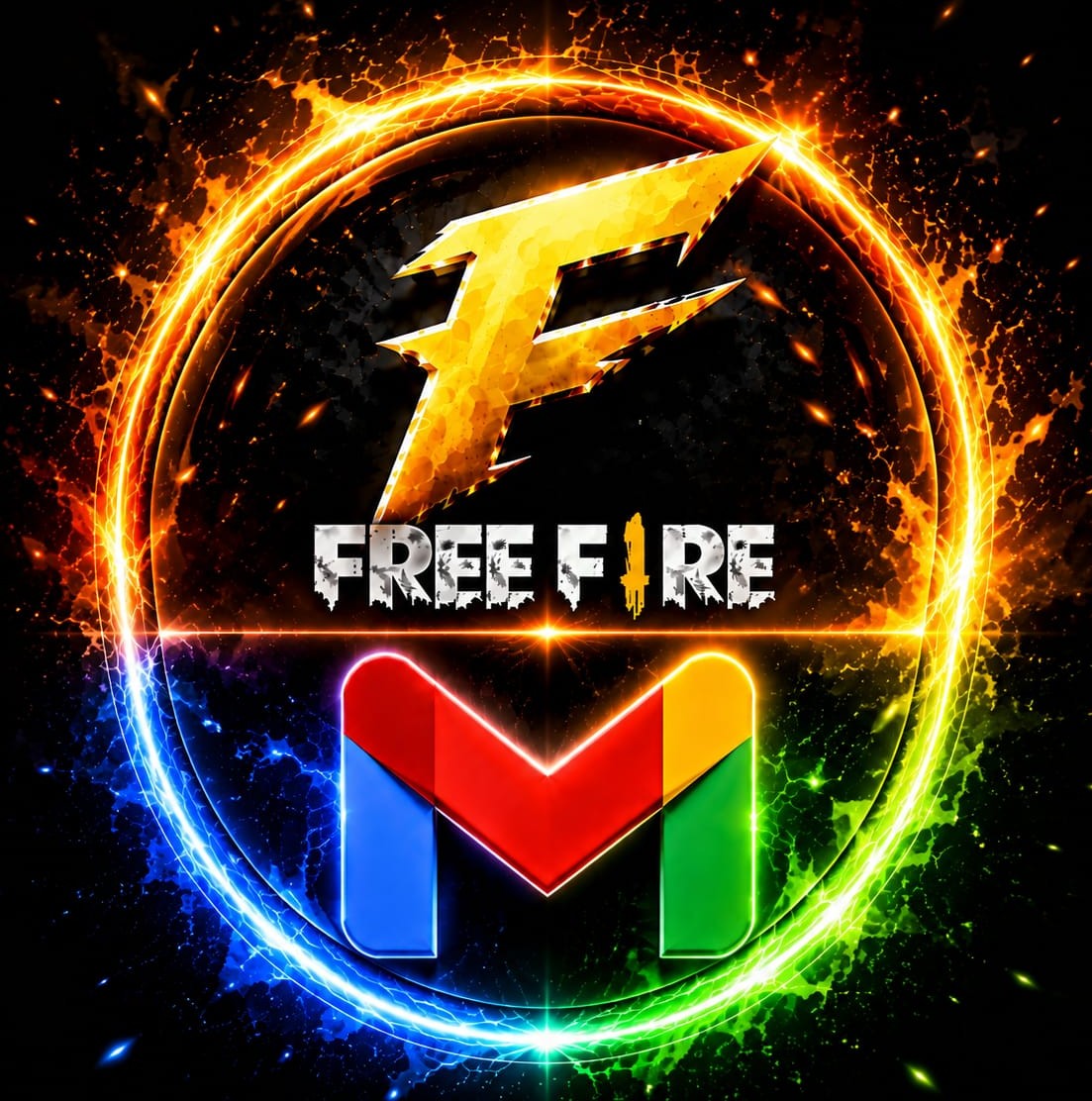 20/ Level / ID / Free Fire